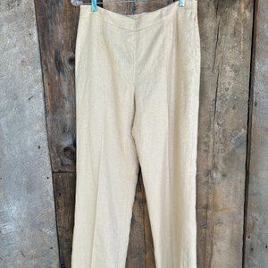 Kasper trousers